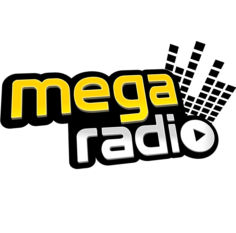 MEGARADIO